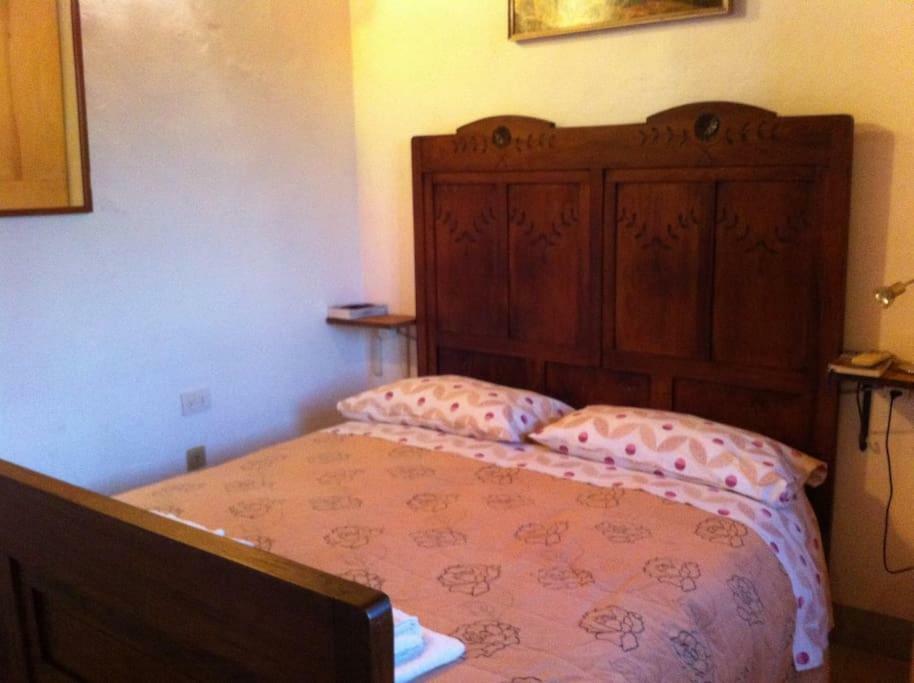 Rebby'S Terrace Apartman Firenze Kültér fotó